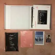 Bulletproof BTS 2019 Memories