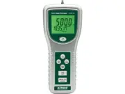 Extech 475044 High Capacity Force Gauge