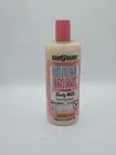 Soap & Glory Original Pink Clean On Me Hydrating Body Wash 500ml NEW