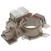 Jaylec Voltage Regulator - 15-686