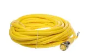912583 Pepperl Fuchs Cordsets Accessories