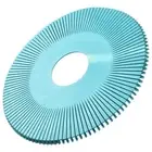 Swimming-Pool Cleaner Pleated Vacuum Seal For Kreepy Krauly Seal K12896,K12894