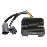 6-Wire Regulator For Explorer Patriot 430 Gamax / Aeon AX 600 / Overland 600 S2