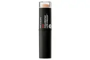 Revlon ColorStay Life-Proof Matte Foundation Stick 10g 220 NATURAL BEIGE