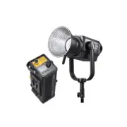 Godox M300D LED Knowled