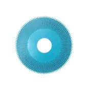 Brand New Pleated Seal Replacement Disc Blue For Kreepy Krauly K12894 K12896