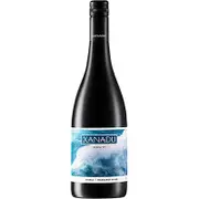 Xanadu Circa 77 Shiraz 750mL