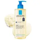 La Roche-Posay Lipikar AP+ Gentle Foaming Cleansing Oil, Gentle Oil Cleanser for