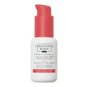 [CHRISTOPHE-ROBIN] Regenerating Serum - With Prickly Pear Oil