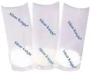 PT# PC1000 Silent Knight Pouch f/Crusher Pills 1000/Bx by, Links Medical Products