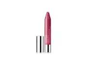 Clinique Chubby Stick Moisturizing Lip Balm R/Rose 3G