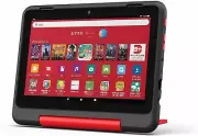 Amazon Fire HD Kids Pro 8 inch Model Marvel 3GB RAM