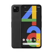 Google Pixel 4a - Very Good Condition
