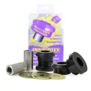 PFR85-513 POWERFLEX Rear Upper Wishbone Outer Bush fit Audi Seat Skoda VW