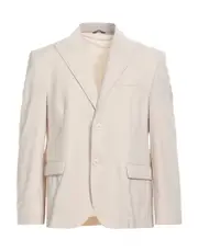 [DANIELE ALESSANDRINI HOMME] DANIELE ALESSANDRINI HOMME Blazers - Item 10479513