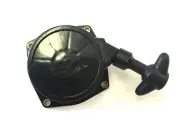 PULL STARTER ETON 700118 E-TON 633966 RASCAL IXL 40 & RXL 40 VIPER JR 40E