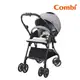 Combi Neyo Compact 4Cas 沐墨灰