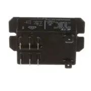 Delfield 2194575 Relay DPDT 120V 30A New OEM + Free Shipping