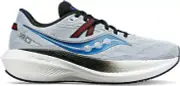 Men's Saucony Triumph 20