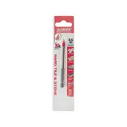Diablo 6.5 x 90mm Speedemon Ceramic and Tile Drill Bit