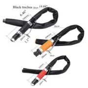 Pneumatic Reciprocating Mini File Air Saw Polishing Grinding Tool 1/4" AF-5 New