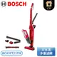 ［BOSCH 博世家電］4系列 無線吸塵器Flexxo 25.2V-魔力紅 BCH3PT25TW