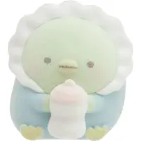 在飛比找蝦皮購物優惠-San-X Sumikko Gurashi Petit Su