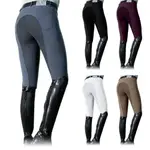 【現貨 精品推薦】馬術褲 馬術裝備  CASUAL SKINNY STRETCH EQUESTRIAN PANTS女士休