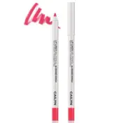 Cailyn Lip Liner Gel Pencil. Orange Mimosa 0.04oz