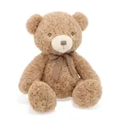 Keeleco 25cm Bramble Bear Stuffed Animal Plush Kids/Children Toddler Toy 0m+