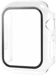 Monster Screen Protector Apple Watch Series 9 45mm