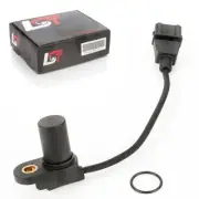 Sensor Pulse Generator Camshaft Hallgeber for Hyundai Accent Lantra S Coupe 1.5 (for: Hyundai)
