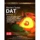 DAT Masters Series Biology: Comprehensive Preparation and Practice for the Dental Admission Test Biology by Gold Standard DAT