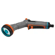 Gardena Comfort Sensitive Plat/Flower Sprayer Gun Home/Garden Frost Proof