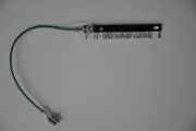 ZEBRA ESD BRUSH 70MM FOR P310 105912-521