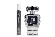 Paco Rabanne Phantom 2PC Gift Set