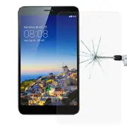 8.0 Huawei Honor Tablet 2 Full Screen Tempered Glass Protector