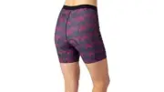 Terry Mixie Liner - Minilink - Large