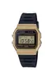 Casio Standard Digital Watch (F91WM-9A)