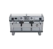 Rancilio RS1 INVICTA 2GR Espresso Machine