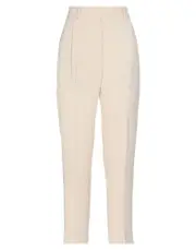 [ALBERTO BIANI] ALBERTO BIANI Pants - Item 13647955