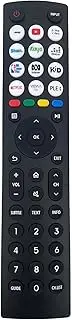 EN2B36H IR Remote Control Replacement for Hisense Smart TV 32A4H 43A4H 40A4H 32A4HAU 40A4HAU 58A6HAU