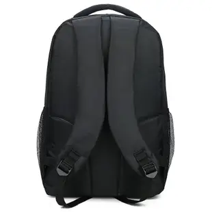 筆電包新款商務聯想ThinkPad電腦包IBM雙肩包15.6寸14寸17寸大容量背包