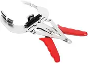 Piston Ring Expander Piston Ring Pliers Piston Install Tool Engine Filer Tool Piston Ring File Piston Ring Compressor Tool Compression Ring Removal Tool Engine Ring Tool
