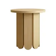 Hugo 45cm Side Table