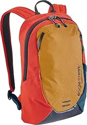 [Eagle Creek] Wayfinder Mini