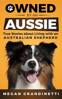 在飛比找誠品線上優惠-Owned by an Aussie: True Stori