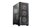 Antec P20C ARGB Mid Tower E-ATX Gaming Case