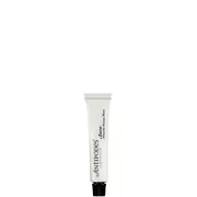 Antipodes Mini Aura Manuka Honey Mask 15ml
