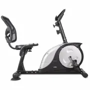 LSG RB-2 Recumbent Exercise Bike